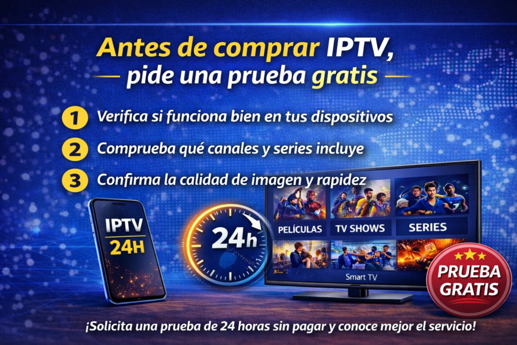 antes-de-comprar-prueba-iptv
